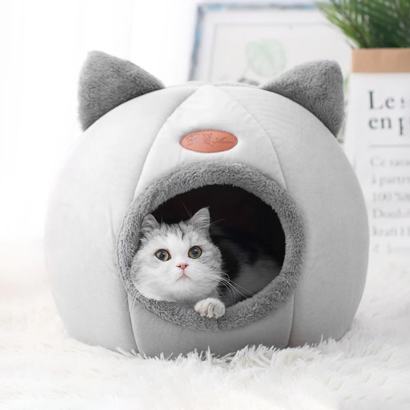 Niche Cocooning