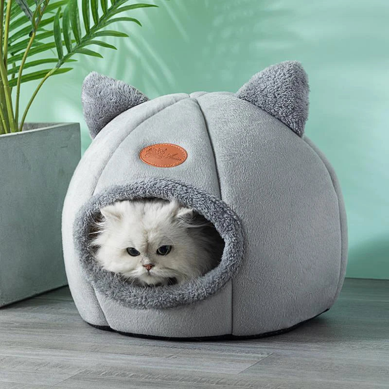 Niche Cocooning