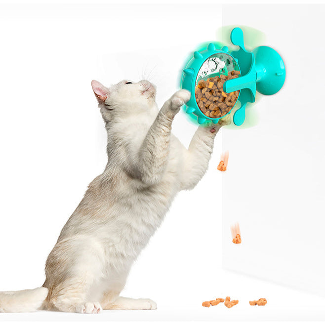 Tourniquet du Petit Gourmand