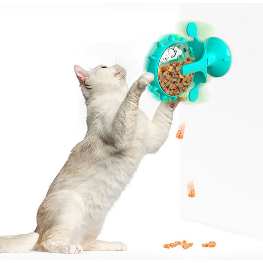 Tourniquet du Petit Gourmand