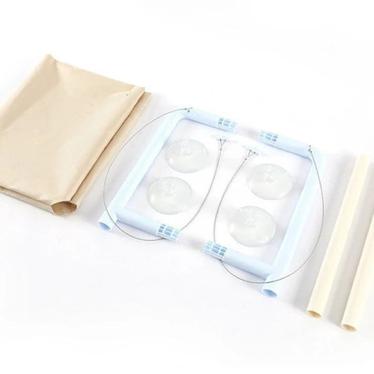 Hamac Fenêtre Pour Chat