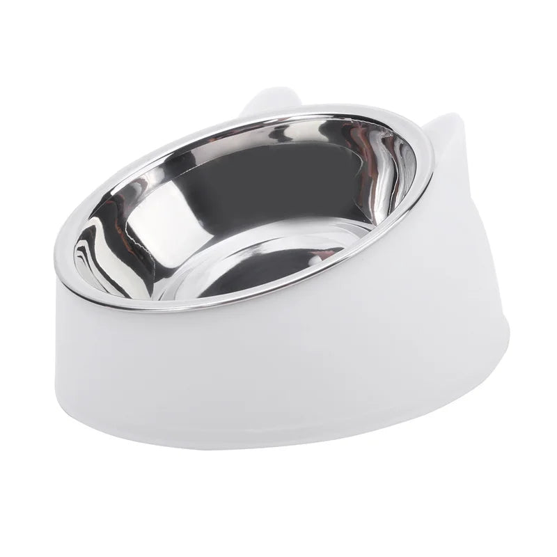 Gamelle Miaou'Bowl