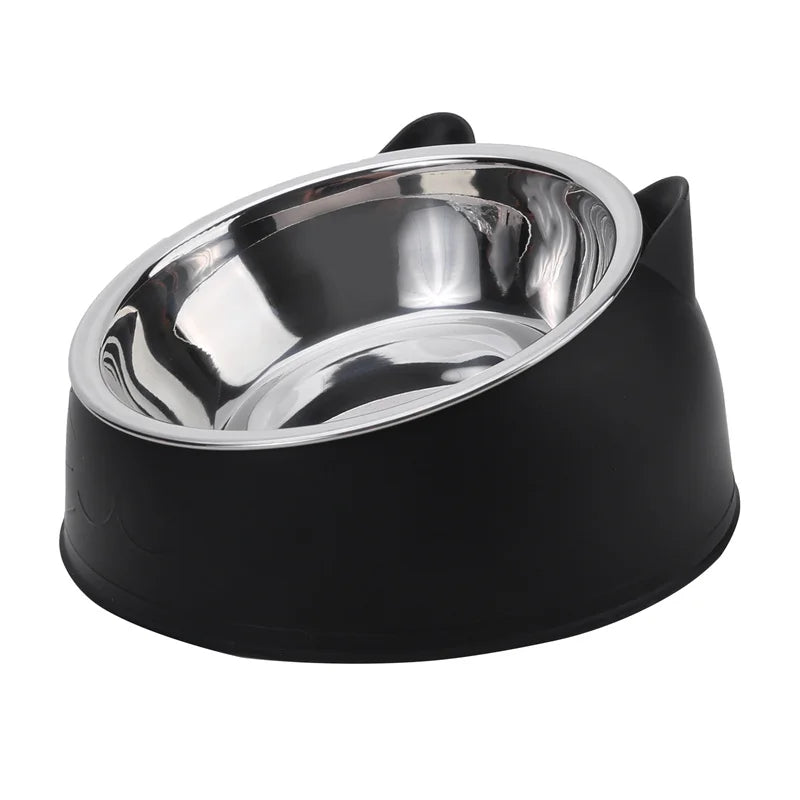 gamelle pour chat