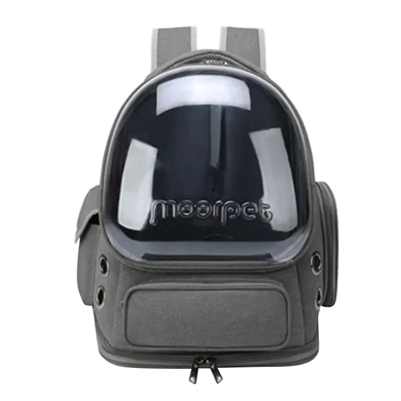 Sac Chat Transport