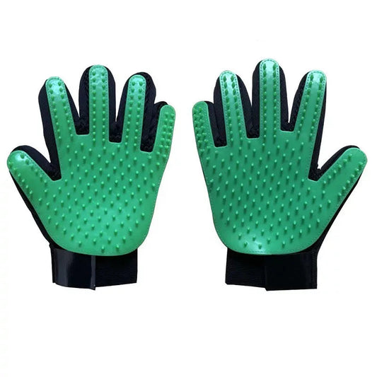 Gants Anti-Poils