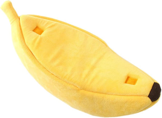 Lit Banana Chat