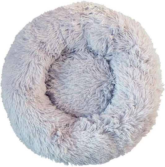 Panier Cocooning Chat