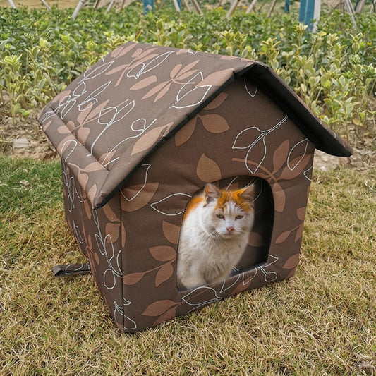 Chat Camp'