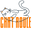 ChatRoule logo