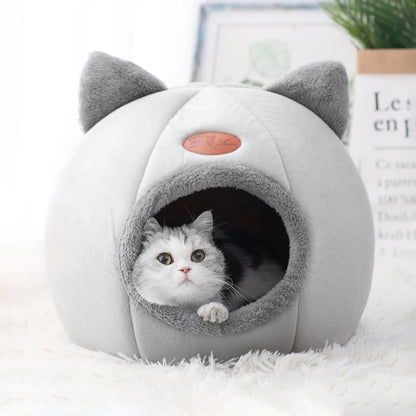 Niche Cocooning