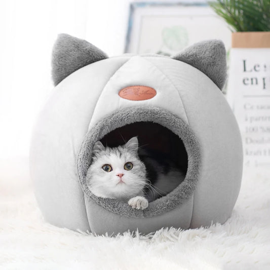 Niche Cocooning