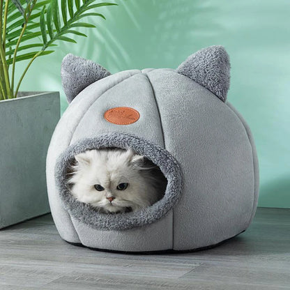 Niche Cocooning