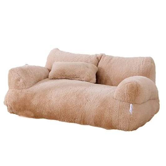 Chat'Chill