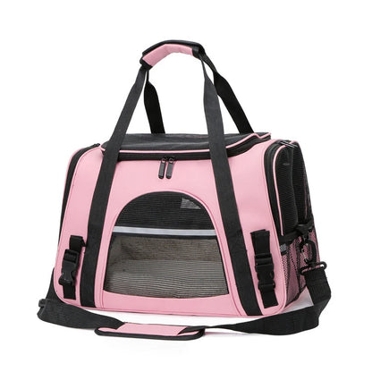 Sac de Transport Baroudeur