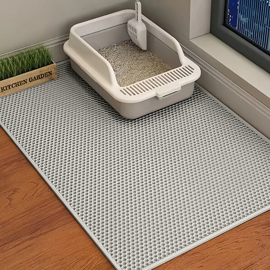 Tapis du Félin
