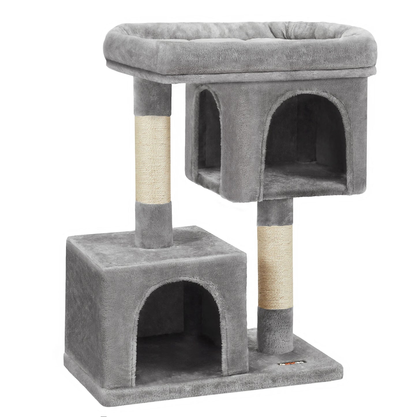 Arbre à Chat Cosy