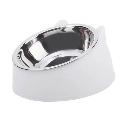 Gamelle Miaou'Bowl