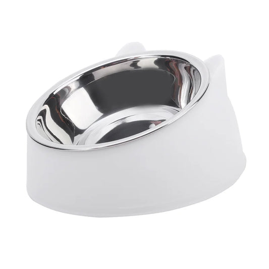 Gamelle Miaou'Bowl