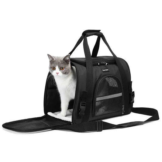 Sac de Transport Baroudeur
