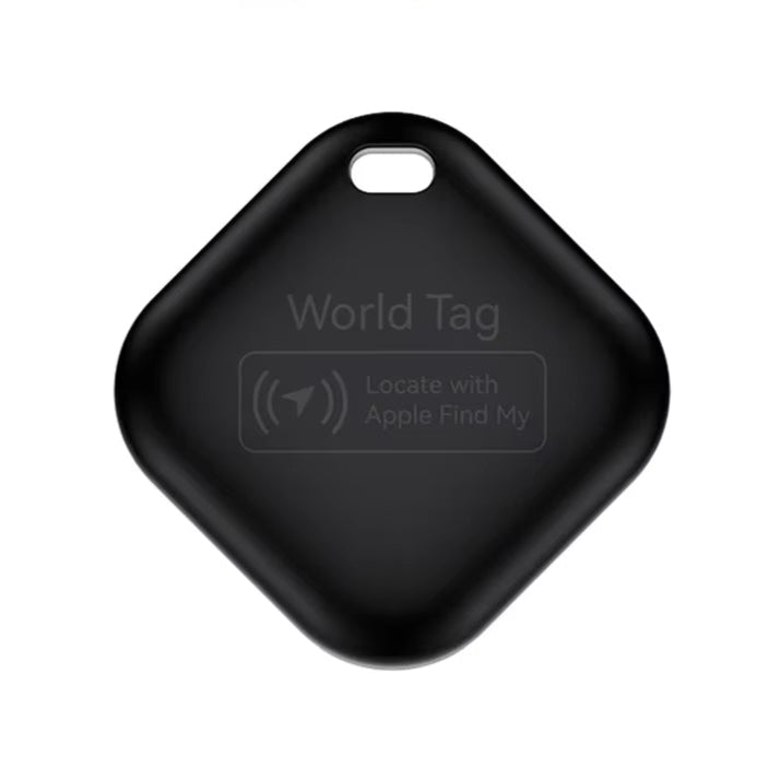 traceur gps chat apple