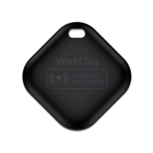 traceur gps chat apple