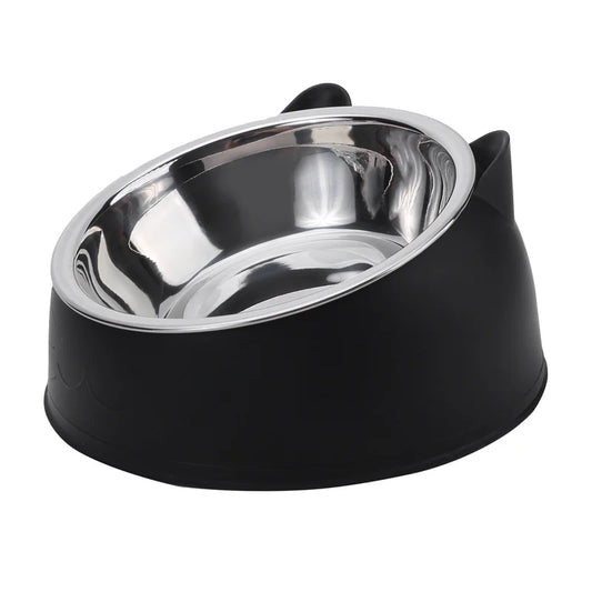 gamelle pour chat