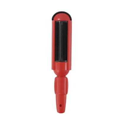 Brosse à Poils