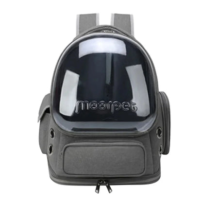 Sac Chat Transport
