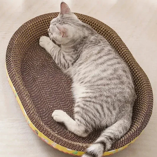 Panier Grif'Zen