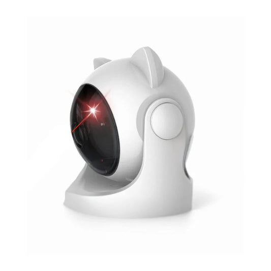 laser automatique pour chat